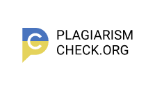 PlagiarismCheck integración