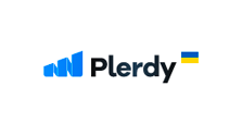 Plerdy