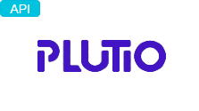 Plutio API