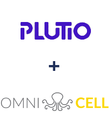 Integración de Plutio y Omnicell