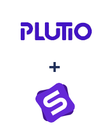 Integración de Plutio y Simla