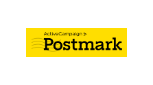 Postmark  