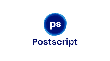 Postscript integración