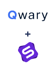 Integración de Qwary y Simla