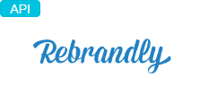 Rebrandly API