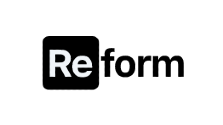 Reform integración