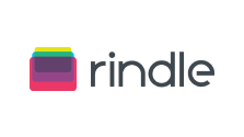 Rindle