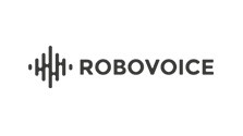Robovoice