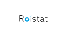 Roistat