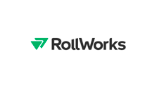 RollWorks integración