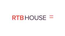 RTBHouse integración