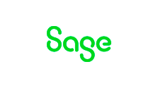 Sage Intacct integración