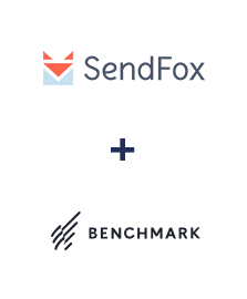 Integración de SendFox y Benchmark Email