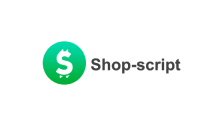 Shop-Script