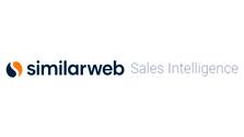 Similarweb Sales Solution integración