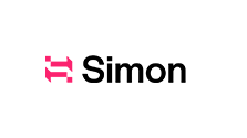 Simon Data integración