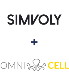 Integración de Simvoly y Omnicell