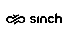 Sinch integración