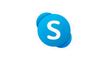 Skype integración