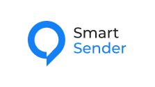 Smart Sender integración