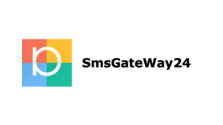 SmsGateWay24 integración