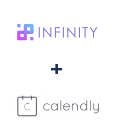 Integración de Infinity y Calendly