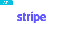Stripe API