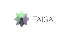 Taiga