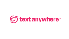 TextAnywhere integración