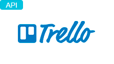 Trello API