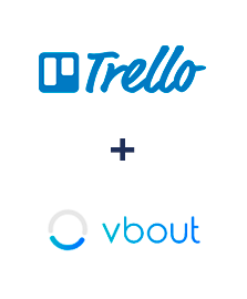 Integración de Trello y Vbout