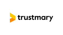 Trustmary integración