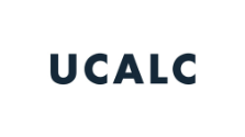 uCalc integración