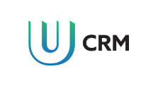 U-CRM