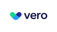 Vero