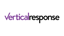 VerticalResponse integración