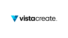 VistaCreate integración