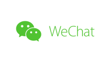 WeChat integración