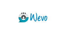 Integración de WEVO con otros sistemas