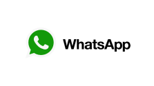 WhatsApp integración