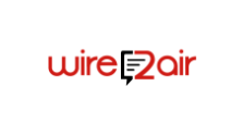 Integración de Wire2Air con otros sistemas