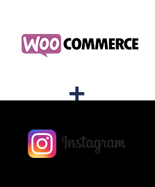 Integración de WooCommerce y Instagram