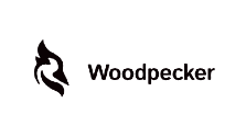 Woodpecker.co