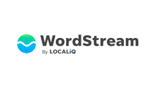 WordStream integración