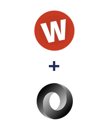 Integración de WuFoo y JSON