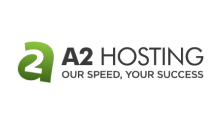 A2 Hosting integracja