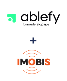 Integracja Ablefy i Imobis Integracja Ablefy i Imobis