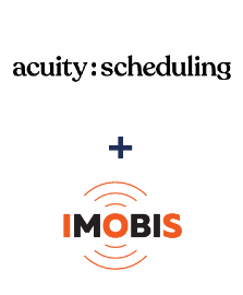 Integracja Acuity Scheduling i Imobis Integracja Acuity Scheduling i Imobis