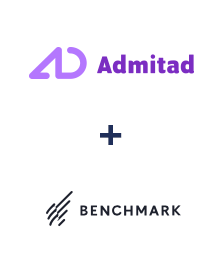 Integracja Admitad i Benchmark Email