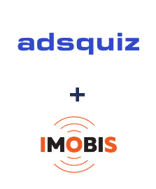 Integracja ADSQuiz i Imobis Integracja ADSQuiz i Imobis